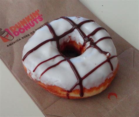 international dunkin donuts   find    fyri