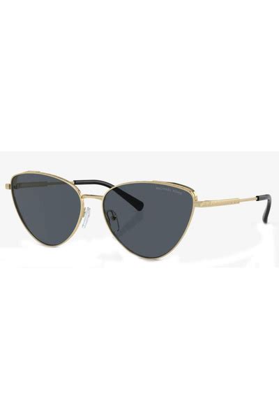 Michael Kors Очки солнцезащитные Glasses-Michael Kors-Women - купить с ...