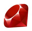 BrowserStack Test Observability