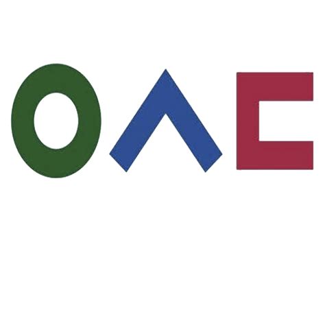 Qoʻqon universiteti | Bosh sahifa