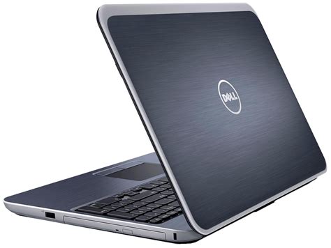 dell official site dell united states
