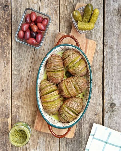 ️со мной вкусно ️ в Instagram: «Про картошку, как просили🥔 ⠀ Не знаю ...