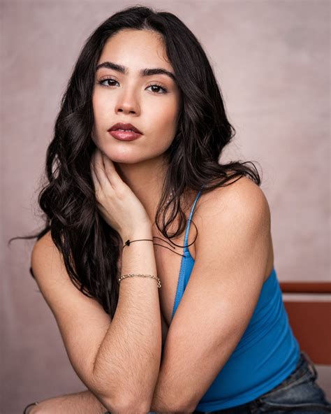 NickALive!: The Family Movie You've Been Waiting For | Dora and the