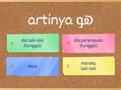 akmal mukhtar_12002019_PBA.7B - Quiz