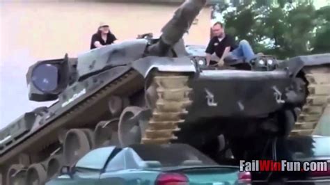 army fail compilation    combat raw footage youtube