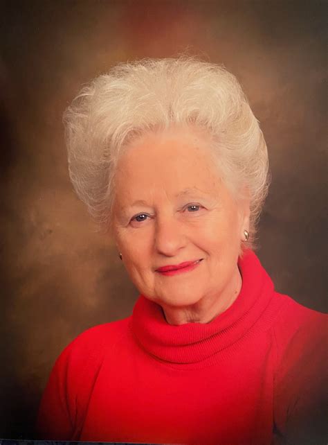 meyer funeral home sioux city 7