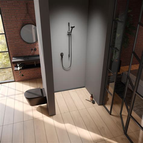 TECEdrainprofile & designer furniture | Architonic