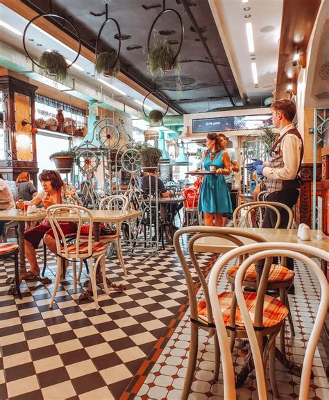 13 Unique Latvian Foods and Drinks You Should Try in 2023 | Books and Bao