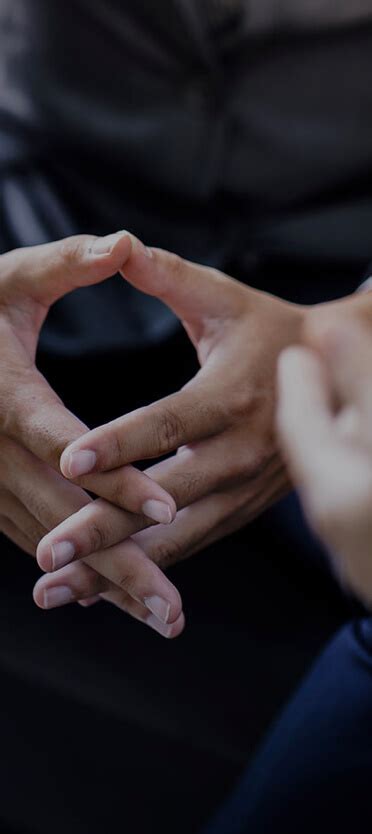 Organizational Transparency: Why It Matters to Today’s Employee ...