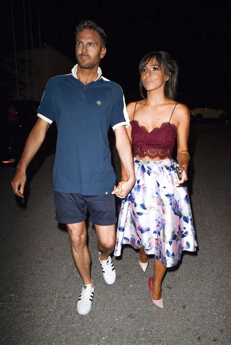 Roxanne Pallett Style, Clothes, Outfits and Fashion• Page 2 of 5