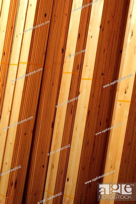 timber, Stock Photo, Picture And Low Budget Royalty Free Image. Pic ...