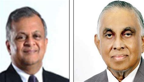 Japan bestows “The Order of the Rising Sun” on Kosala Wickramanayake ...