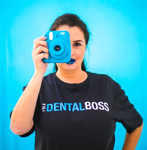 Aqua Dental Loft - Did you know that Dr. Casey and Dr. Jamily are a