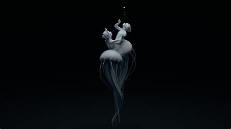 ArtStation - Magic