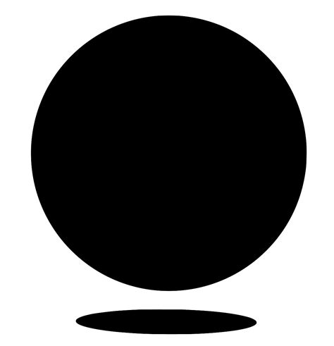 SVG > button logo - Free SVG Image & Icon. | SVG Silh