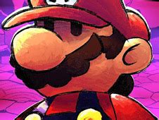 fnf fotocopia  faker mario juega gratis en linea crazygames poki
