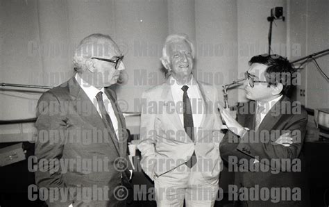 Marcellino Radogna - Fotonotizie per la stampa: Milly D'Abbraccio con