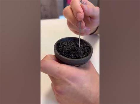 Експеремент з базиліком 🌱 - YouTube