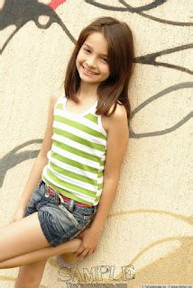 Wearelittlestars
