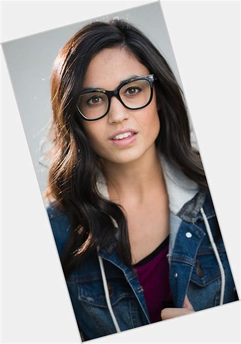 tory freeth official site  woman crush wednesday wcw