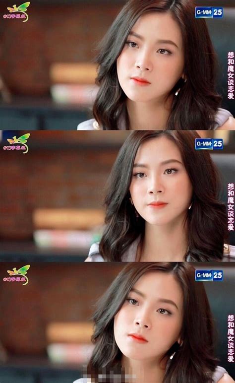 当年的小水越来越美，完全就是颜值和演技并存啊__凤凰网