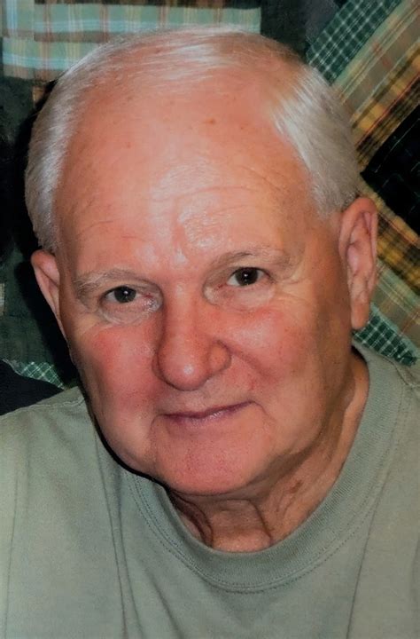 In memory of Beth Barger: Obituary and funeral service information