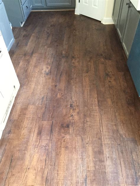 top rated vinyl plank flooring 9