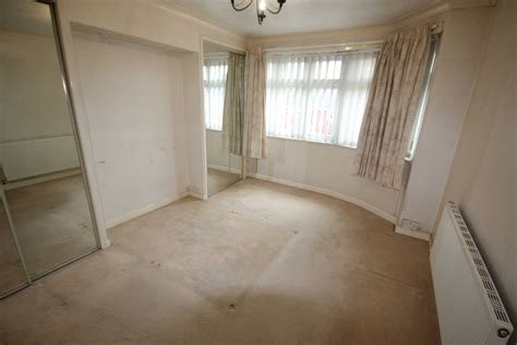 Westbourne Grove, Yeovil, Somerset, BA20 | Towers Wills Estate Agents