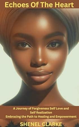 The Untold Story: Aubrey Keys' Path to Forgiveness and Self-Love - mzaq2nb