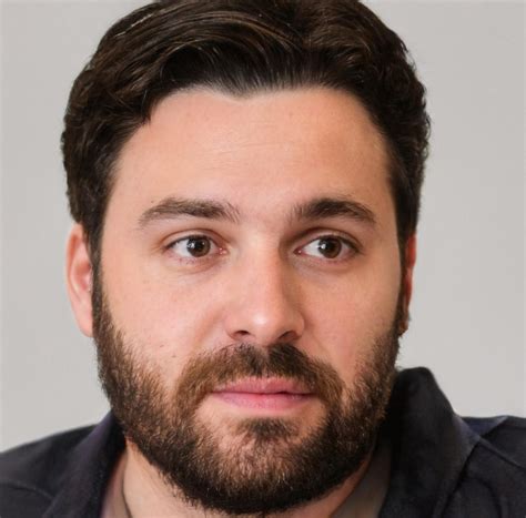 Fujifilm Wins Top Award for AQUAFUZE Ink Tech