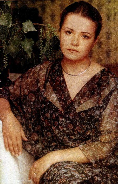 Yelena Tsyplakova | Elena Tsyplakova Picture #26463479 - 454 x 706 ...