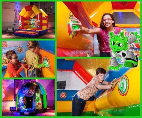 interactive playsystems