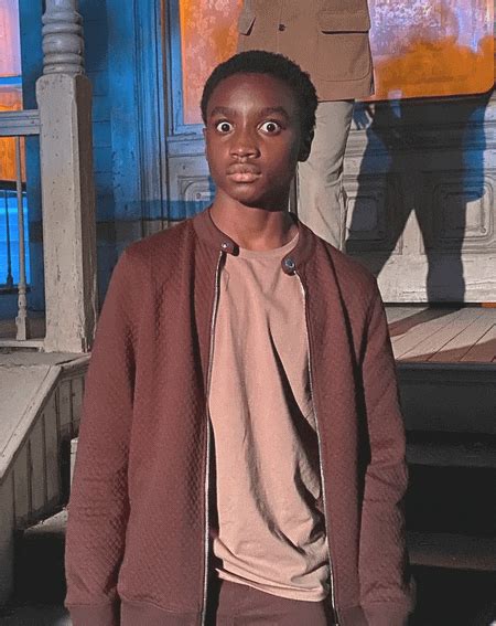 Rodney L Jones III Biography, Wiki, and Secret Details - Social News Daily