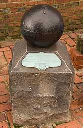 hms volcano   carcasses red glare september