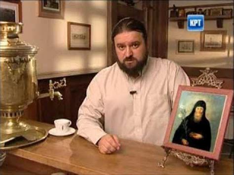 Моисей Угрин 8.08 - YouTube
