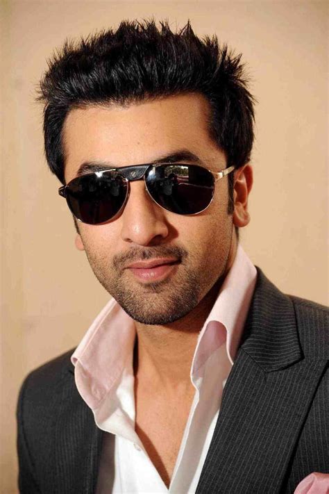 Hairstyles For Men Indian / 110 Popular Braids for Men and How to Wear