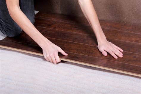 How To Install Pergo Wood Flooring – Flooring Blog