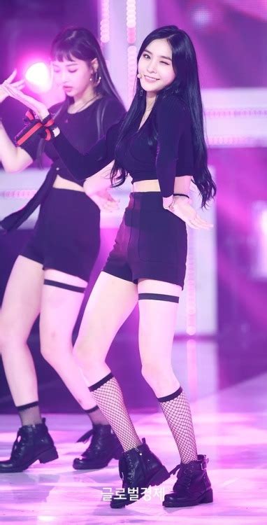 SONAMOO: Photo