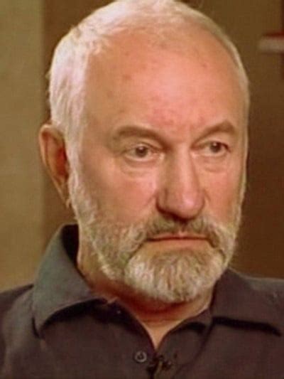 Валерий Леонтьев — биография, личная жизнь, фото, новости, муж Людмилы ...