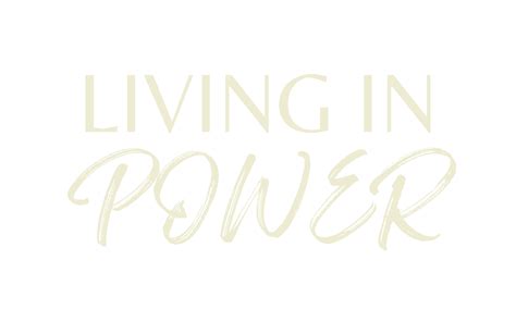 Dana Hayes - Turn Your Past into Power