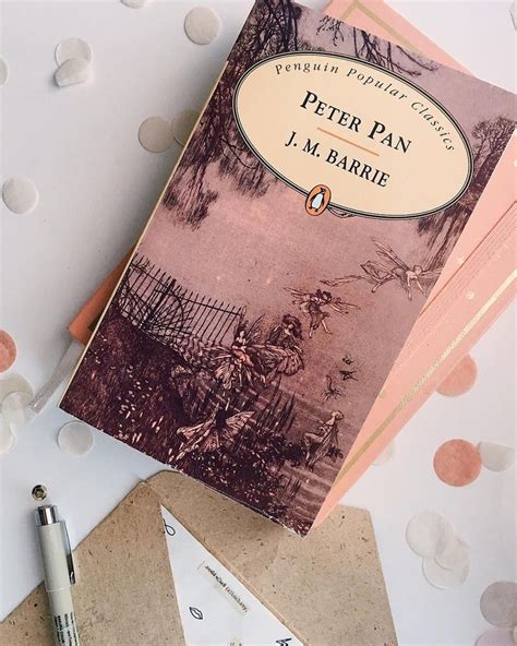 жюли живет жизнь on Instagram: “взялась прочесть в этом году 45 книг ...