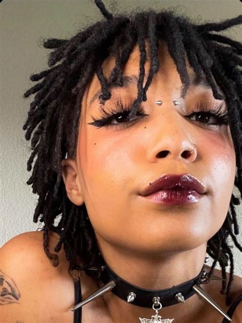 smiths daughter willow smith reveals inspiration   big