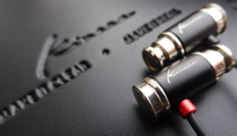 Kinera Tyr | Headphone Reviews and Discussion - Head-Fi.org