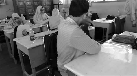 Pemersatu Bangsa - YouTube