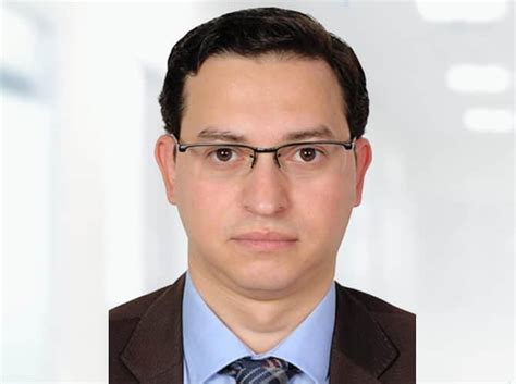 Dr Deiaaeldin Adel Hosny | Clinical Psychology in Abu Dhabi