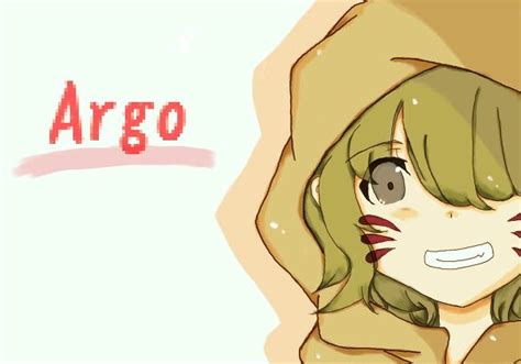 Ещё немного Арго. / Argo(SAO) :: Sword Art Online (SAO, ALO, ALfheim ...