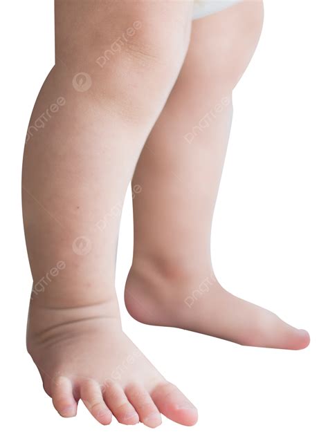 pictures little feet 9