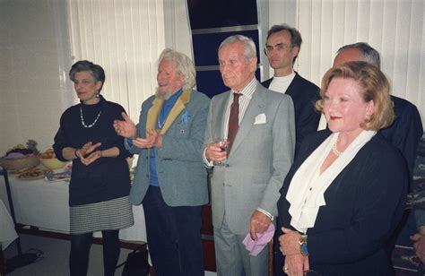 Photo Gallery and Archive – Biomedic doctor