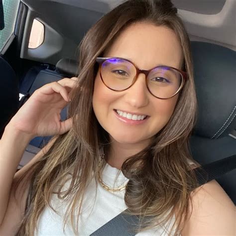 Ane Caroline (@caroline_ane_) • Threads, Say more