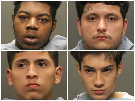 Video shows Tucson drive-by shooting that hit child's window